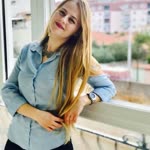 Çise