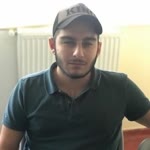 Umutcan