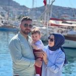 Alihan