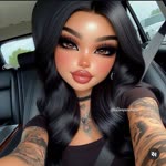 Mine