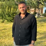 Ömer