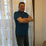 Ali