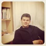 İbrahim