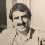 Deryami