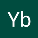 Yb Yb
