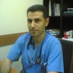 Necati