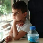 Umut