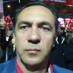 Gürkan