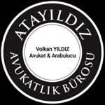 Dilek