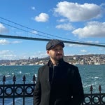 Oğuz