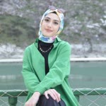 Emine