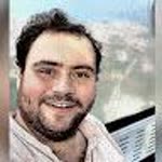 Ufuk