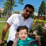 İbrahim