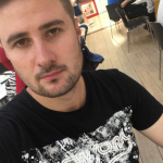 Umut