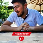 Recep