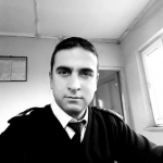 Ahmet