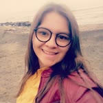 Melike