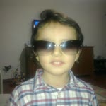 Deniz
