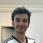 Ahmet