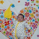 Merve