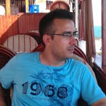 Bülent
