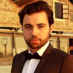 Bedirhan