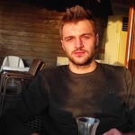 Sefa