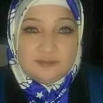 Şerife