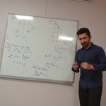 Suat