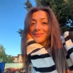 Ayşen