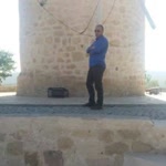 Ahmet