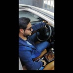 Murat