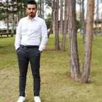 Ahmet