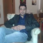 Kenan