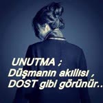 Nureddin