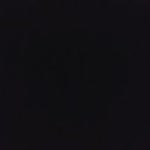 Emel
