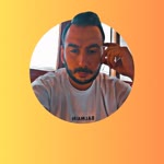 Gökhan