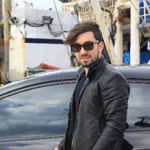 Oğuz