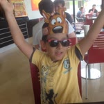 Alattin
