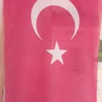 Necdet