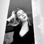 Roza