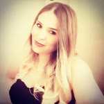Özlem