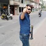 Profil fotoğrafı