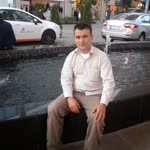 Ömer