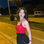 Çağla