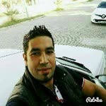 Yunus