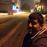 İbrahim