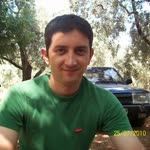 Hüseyin