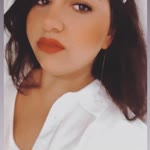 Ayşe