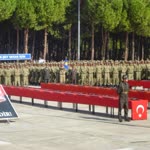 Fatih